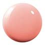 apricot-cuticle-oil-cuticle care-nail care-01-Essie