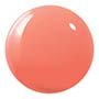apricot-cuticle-oil-cuticle care-nail care-01-Essie