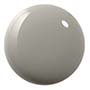 apricot-cuticle-oil-cuticle care-nail care-01-Essie