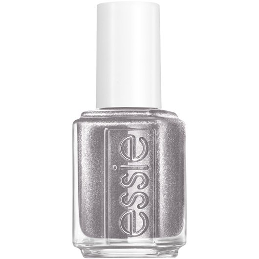 Grays - nail colors - find the best nail polish color - essie