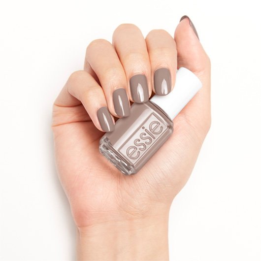Essie cheap master plan