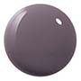 Merino Cool Mulberry Purple Gel Nail Polish Essie Salon Gel