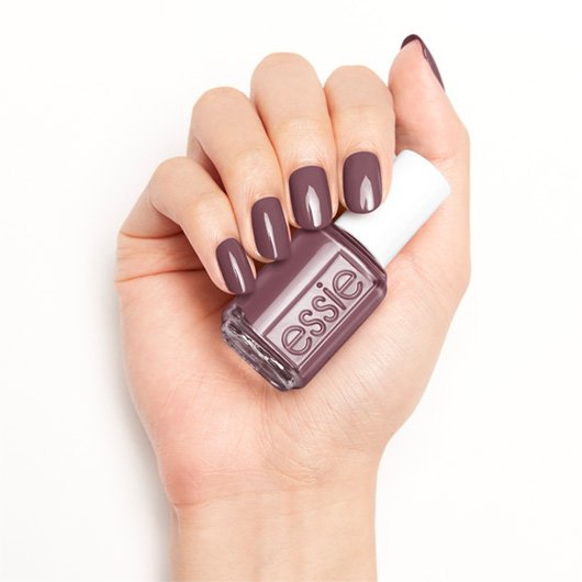 Essie hotsell merino cool