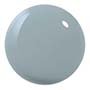 apricot-cuticle-oil-cuticle care-nail care-01-Essie