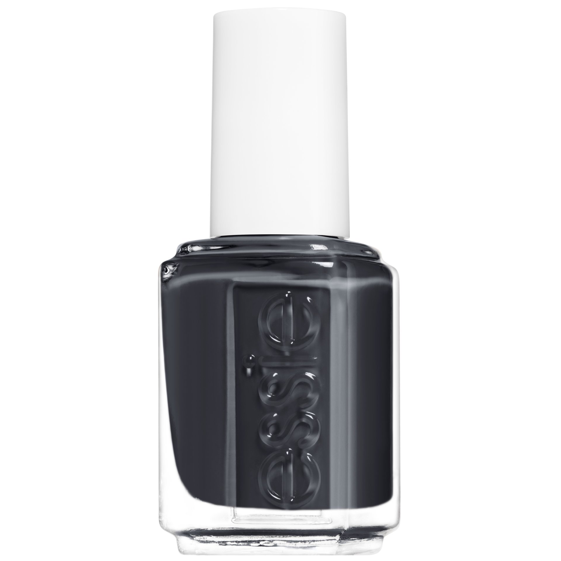 on mute-essie-original-01-Essie