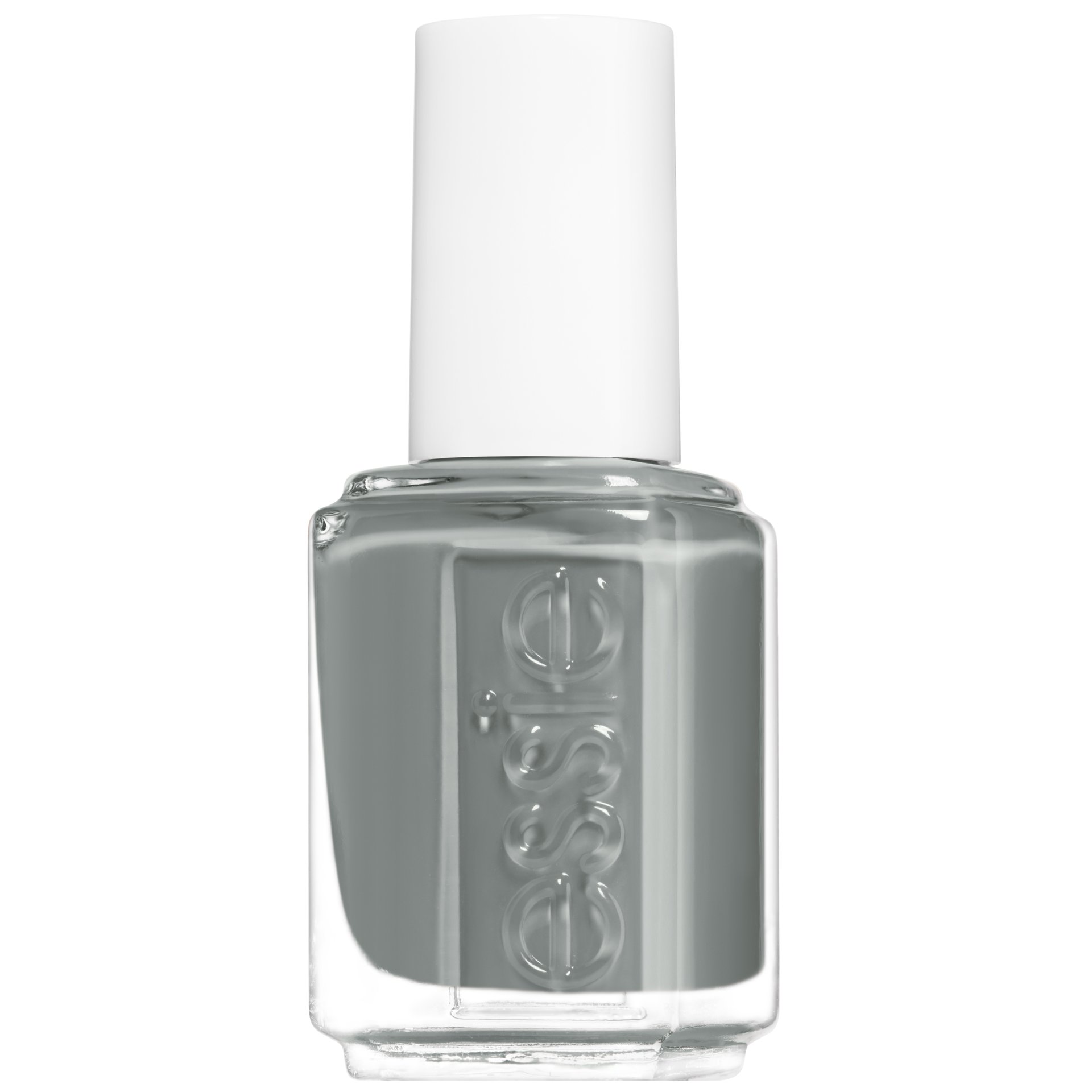 serene slate-essie-original-01-Essie