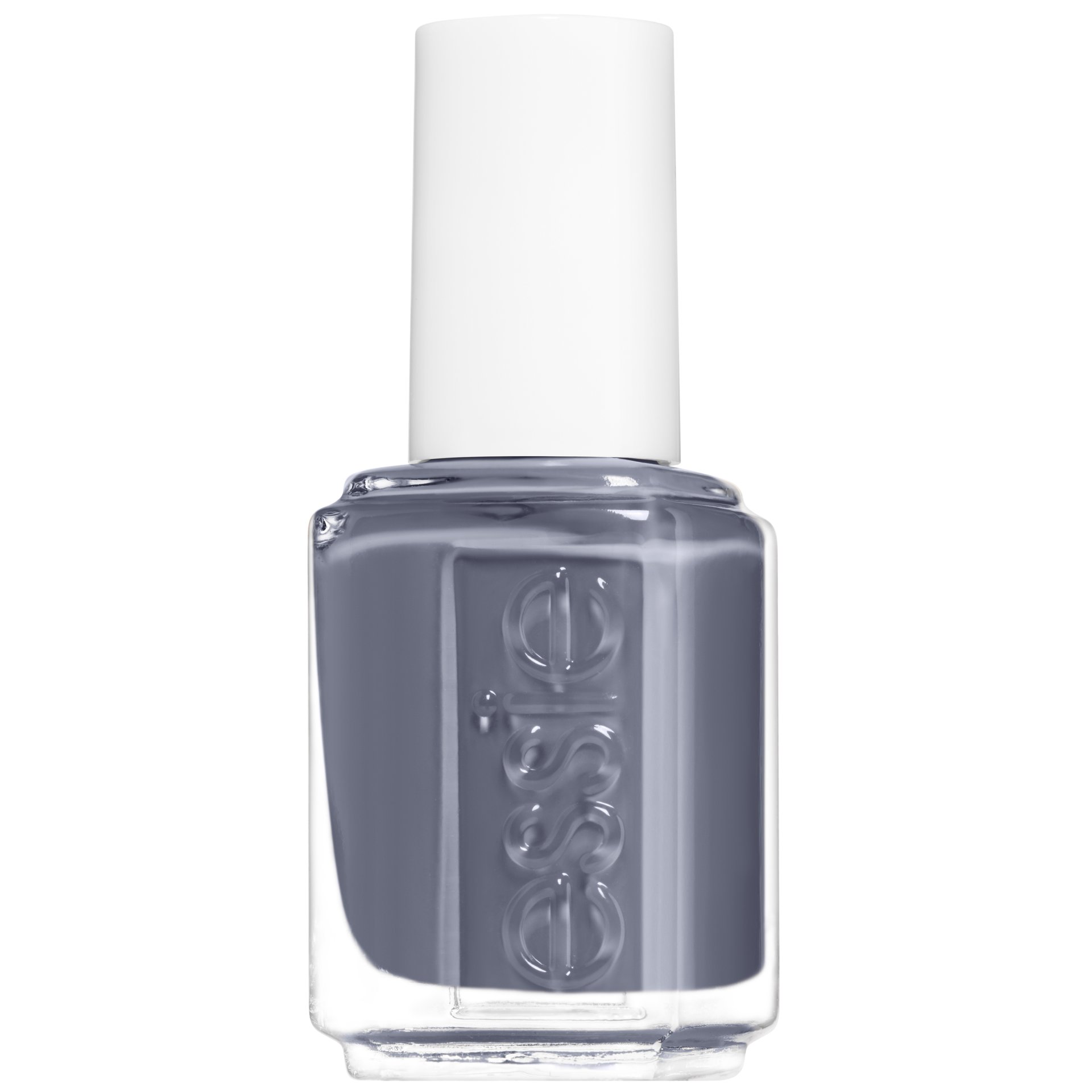 toned down-essie-enamel-01-Essie