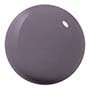 apricot-cuticle-oil-cuticle care-nail care-01-Essie
