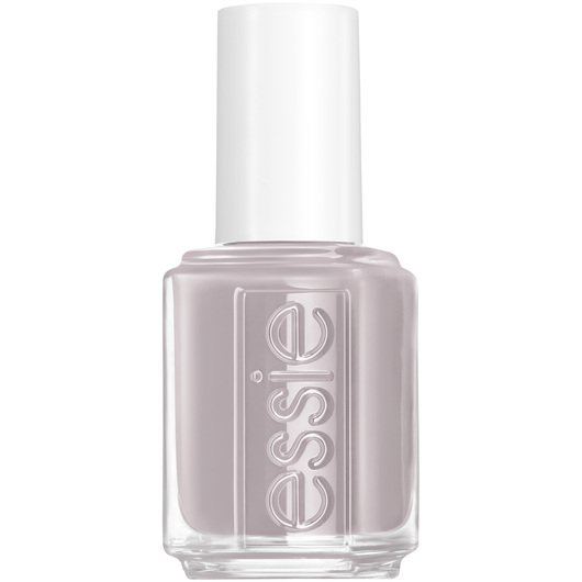 without a stitch-essie-original-01-Essie