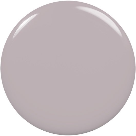 first base-base coat-base coat-01-Essie