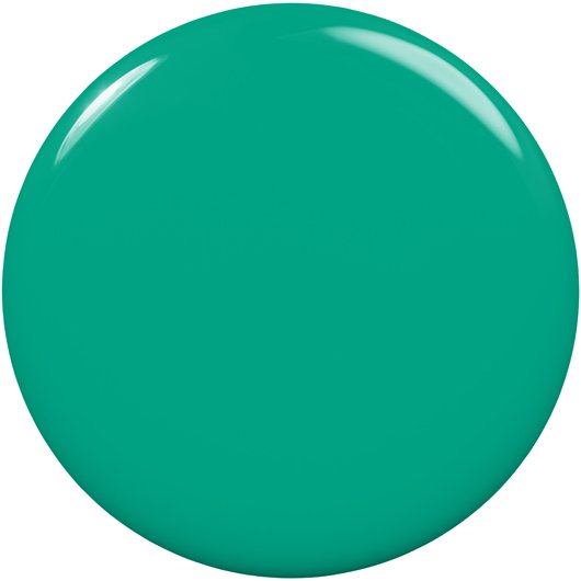first base-base coat-base coat-01-Essie