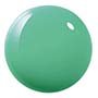 apricot-cuticle-oil-cuticle care-nail care-01-Essie