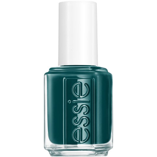 lucite of reality-essie-original-01-Essie