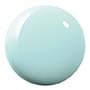 apricot-cuticle-oil-cuticle care-nail care-01-Essie