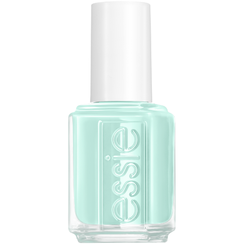 mint candy apple