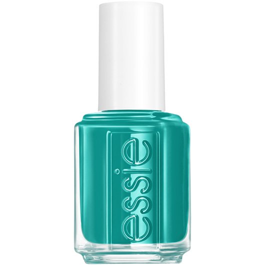 naughty nautical-essie-original-01-Essie