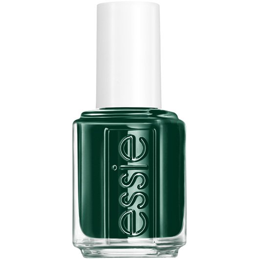 off tropic-essie-original-01-Essie