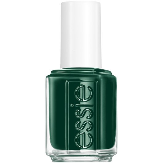 off tropic-essie-original-01-Essie