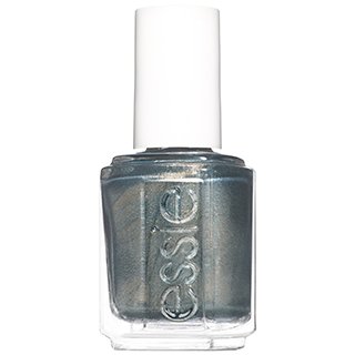 essie-reign-check-dark-teal-green-metallic-nail-polish