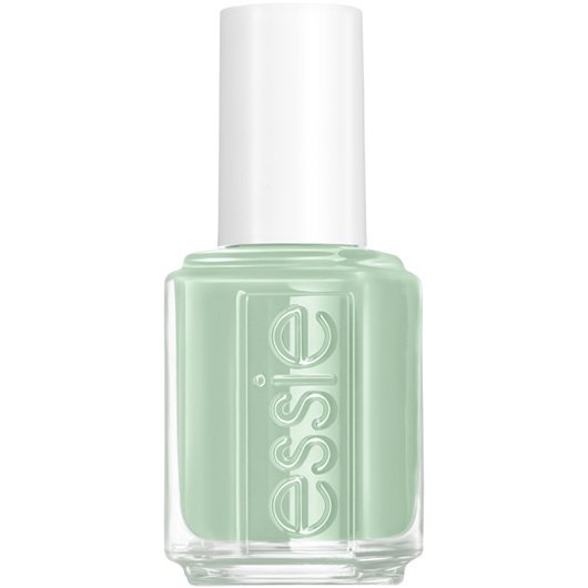 Polish Your Look with Essies Affordable Nail Polishes In India At I Love  My Polish