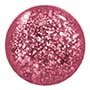 apricot-cuticle-oil-cuticle care-nail care-01-Essie