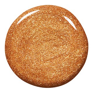 first-base-base coat-base coat-01-Essie