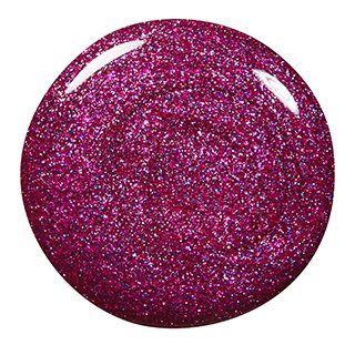 first-base-base coat-base coat-01-Essie