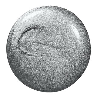 first-base-base coat-base coat-01-Essie