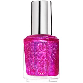 get a psy-kick out of it-essie-original-01-Essie