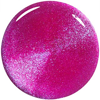 first-base-base coat-base coat-01-Essie