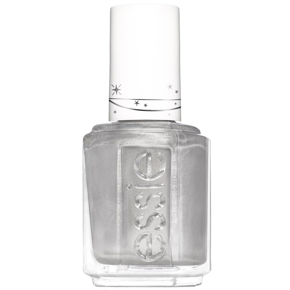 in my orbit-essie-original-01-Essie