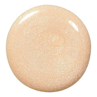 essie-mani-thanks-gold-nail-polish-bottle-shot