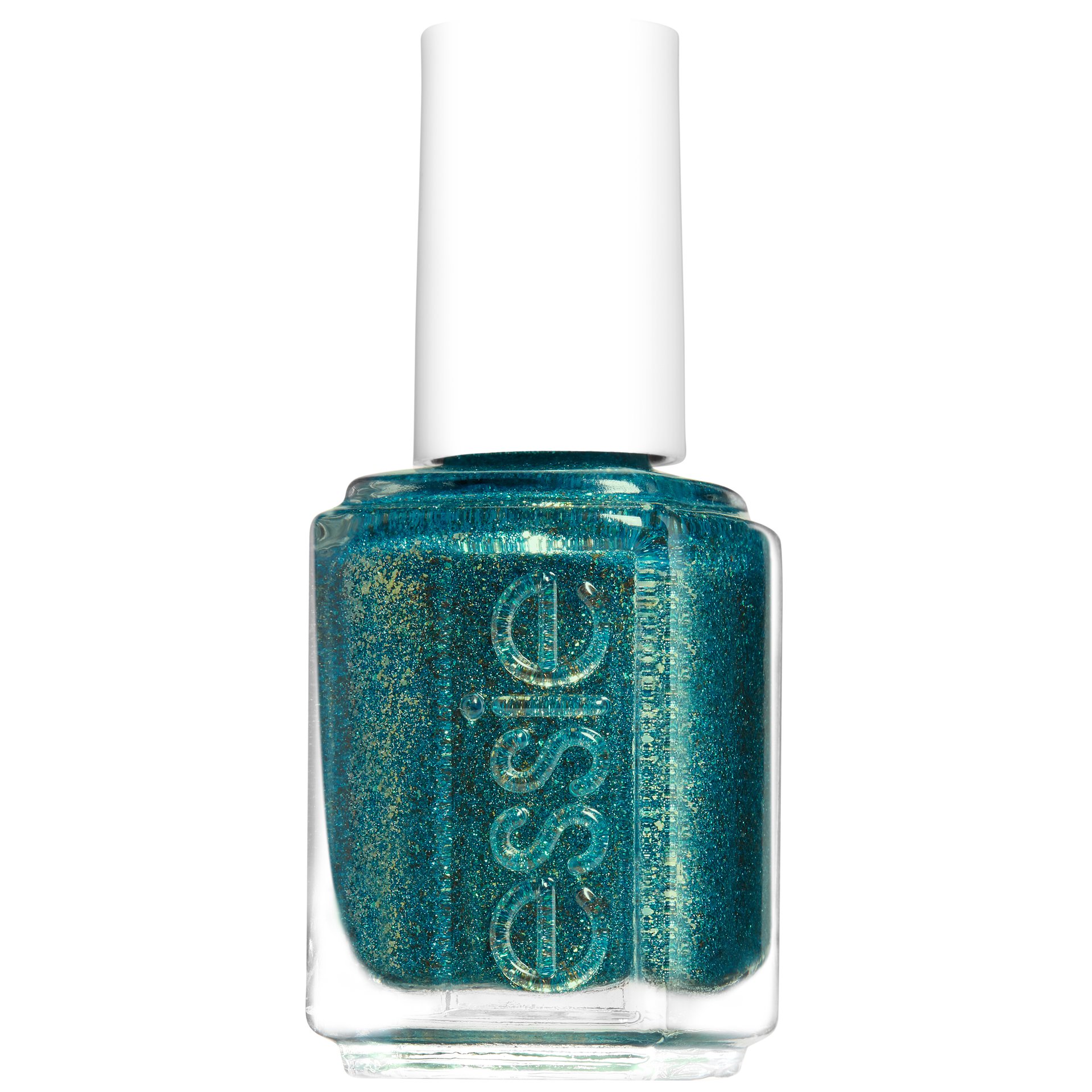 night owl-essie-original-01-Essie