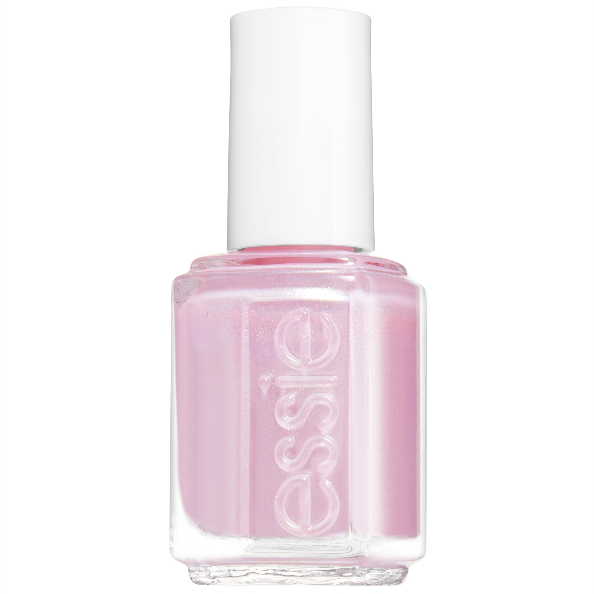 Pinks Nail Colors Find The Best Nail Polish Color Essie