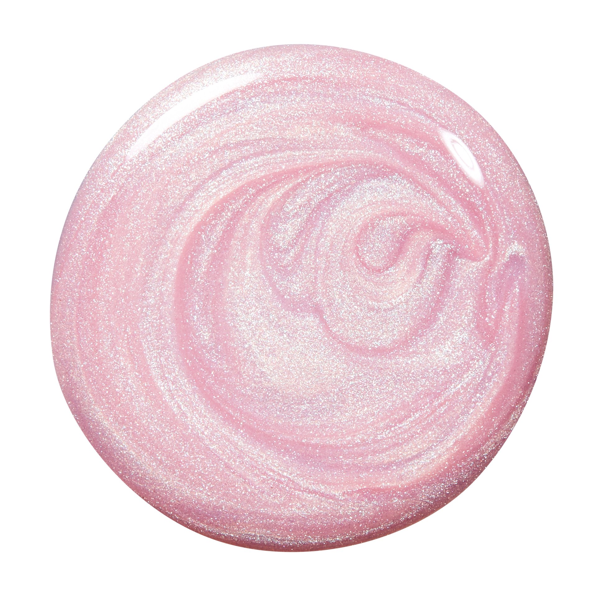 first-base-base coat-base coat-01-Essie