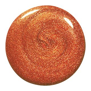 ESSIE-enamel-say-it-aint-soho-bottle