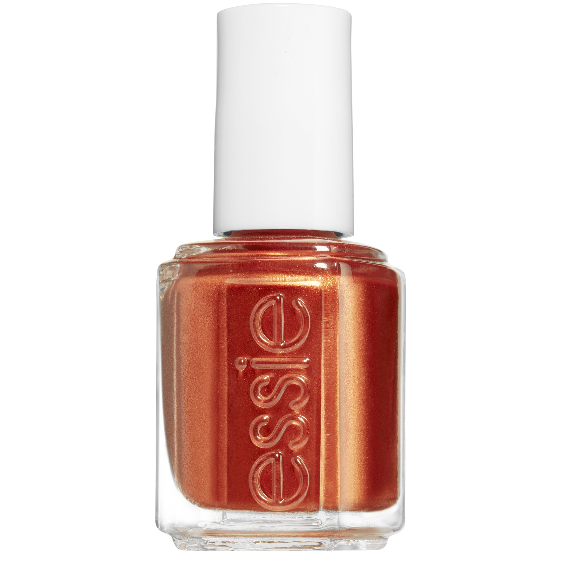 ESSIE-enamel-say-it-aint-soho-bottle