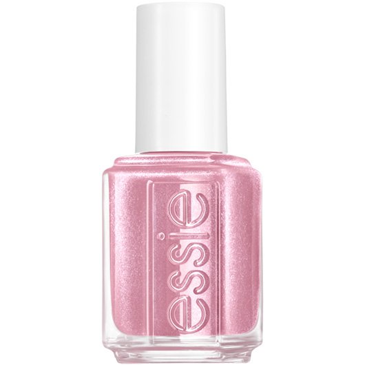 s'il vous play-essie-original-01-Essie
