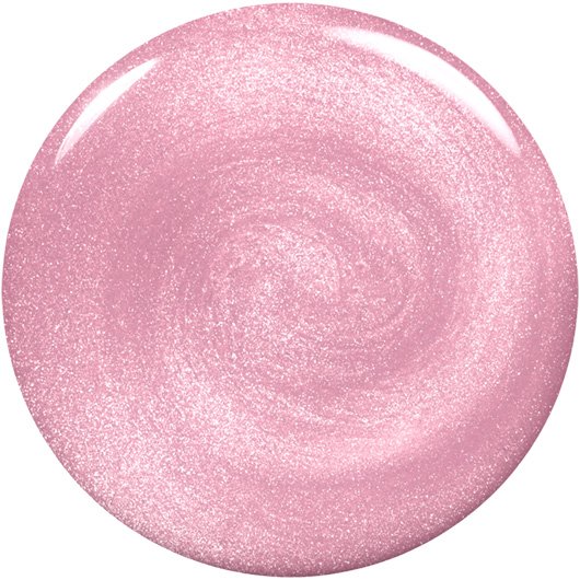 first base-base coat-base coat-01-Essie
