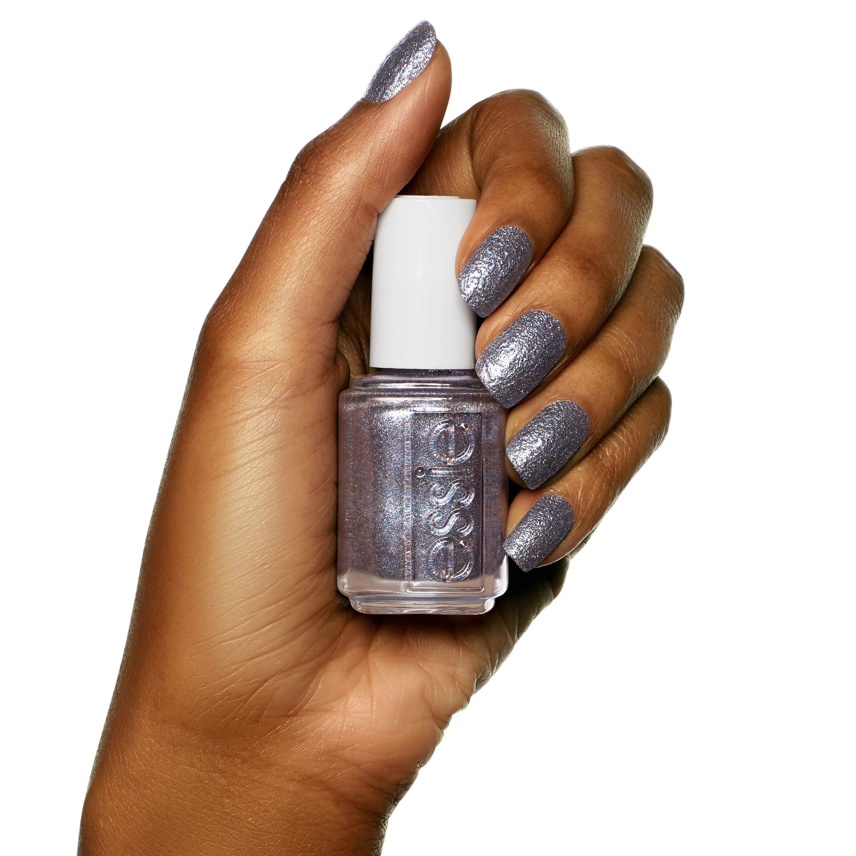 Buy Good Knight: essie Gel Couture Nail Polish, Gel Enchanted Collection,  489 Good Knight 13.5 ml Online at Low Prices in India - Amazon.in