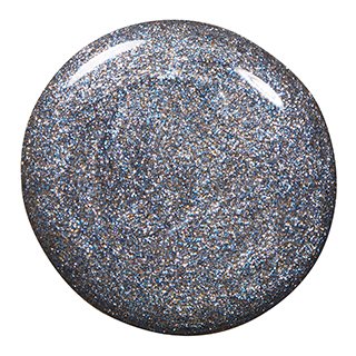 ESSIE-stay-up-slate-nail-polish-product-shot