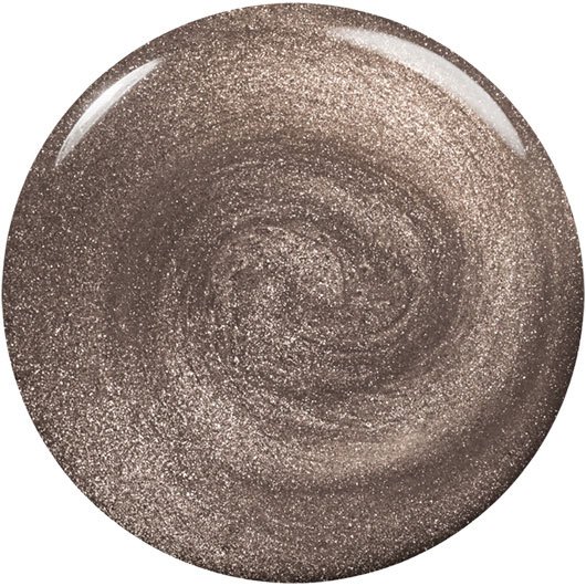 first base-base coat-base coat-01-Essie