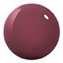 apricot cuticle oil-nail care-cuticle care-01-Essie