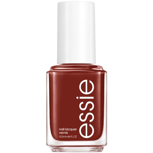 Essie cliffhanger store