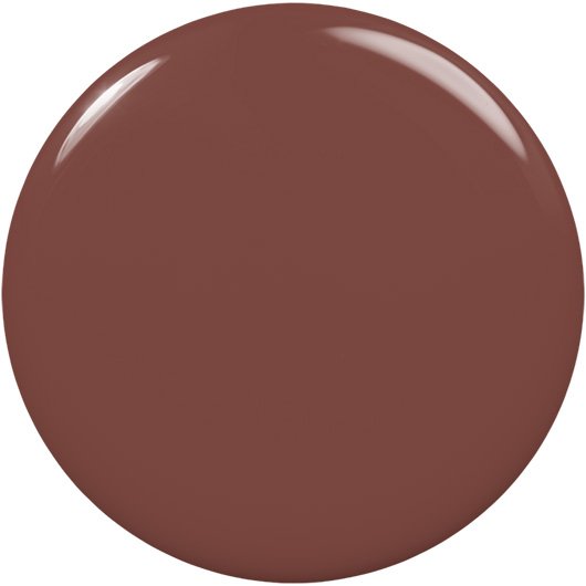 first base-base coat-base coat-01-Essie