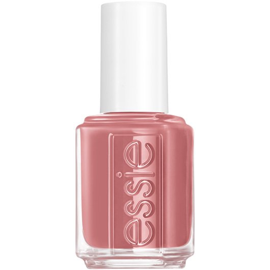 eternal optimist-essie-original-01-Essie
