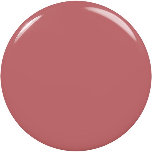 first base-base coat-base coat-01-Essie
