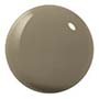 apricot-cuticle-oil-cuticle care-nail care-01-Essie