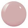 apricot-cuticle-oil-cuticle care-nail care-01-Essie