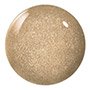 first-base-base coat-base coat-01-Essie